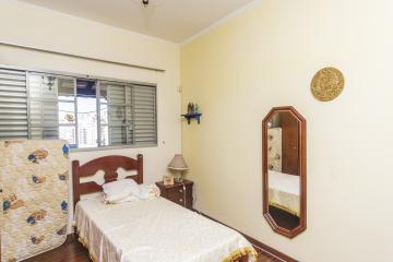 imagem 5 - Casas - Padrão imagem 5 - Casas - Padrão
