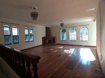 imagem 2 - Casa em região nobre. imagem 2 - Casa em região nobre.