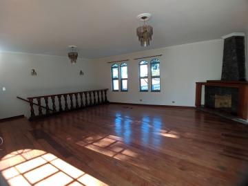 imagem 3 - Casa em região nobre. imagem 3 - Casa em região nobre.