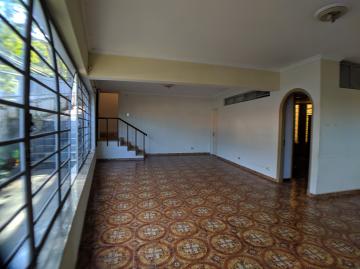 imagem 4 - Casa em região nobre. imagem 4 - Casa em região nobre.