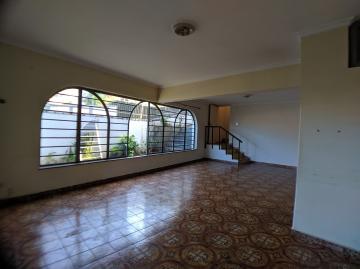 imagem 5 - Casa em região nobre. imagem 5 - Casa em região nobre.