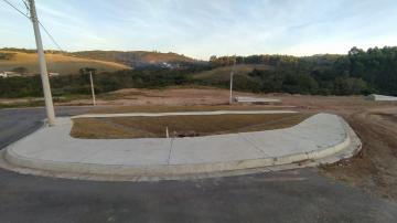 imagem 4 - Excelente terreno em loteamento novo com  infraestrutura completa. imagem 4 - Excelente terreno em loteamento novo com  infraestrutura completa.