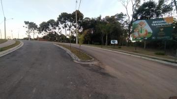 imagem 2 - Excelente terreno em loteamento novo com  infraestrutura completa. imagem 2 - Excelente terreno em loteamento novo com  infraestrutura completa.