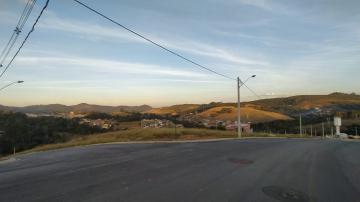 imagem 3 - Excelente terreno em loteamento novo com  infraestrutura completa. imagem 3 - Excelente terreno em loteamento novo com  infraestrutura completa.