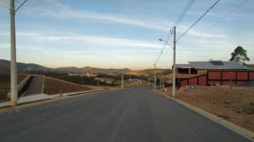 imagem 5 - Excelente terreno em loteamento novo com  infraestrutura completa. imagem 5 - Excelente terreno em loteamento novo com  infraestrutura completa.