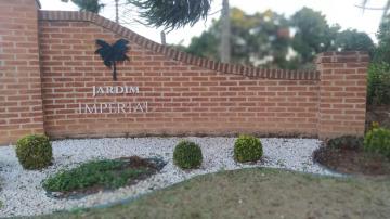 imagem 1 - Excelente terreno em loteamento novo com  infraestrutura completa. imagem 1 - Excelente terreno em loteamento novo com  infraestrutura completa.