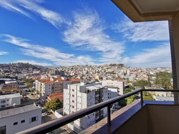 Alugar Apartamentos / Padrão em Poços de Caldas R$ 1.800,00 - Foto 4 Alugar Apartamentos / Padrão em Poços de Caldas R$ 1.800,00 - Foto 4