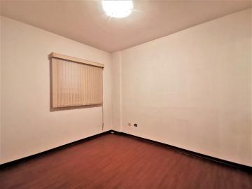 Alugar Apartamentos / Padrão em Poços de Caldas R$ 1.800,00 - Foto 11 Alugar Apartamentos / Padrão em Poços de Caldas R$ 1.800,00 - Foto 11