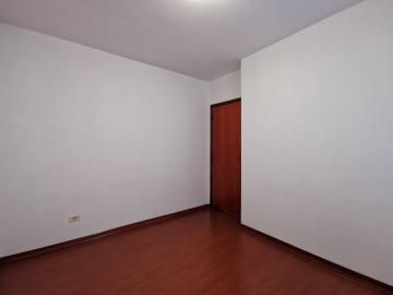 Alugar Apartamentos / Padrão em Poços de Caldas R$ 1.800,00 - Foto 12 Alugar Apartamentos / Padrão em Poços de Caldas R$ 1.800,00 - Foto 12