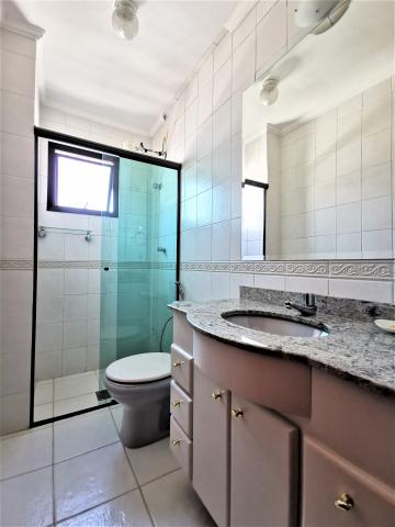 Alugar Apartamentos / Padrão em Poços de Caldas R$ 1.800,00 - Foto 17 Alugar Apartamentos / Padrão em Poços de Caldas R$ 1.800,00 - Foto 17