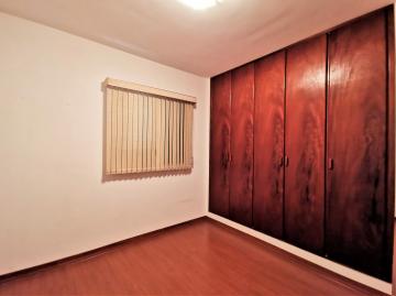 Alugar Apartamentos / Padrão em Poços de Caldas R$ 1.800,00 - Foto 13 Alugar Apartamentos / Padrão em Poços de Caldas R$ 1.800,00 - Foto 13