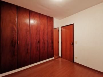 Alugar Apartamentos / Padrão em Poços de Caldas R$ 1.800,00 - Foto 14 Alugar Apartamentos / Padrão em Poços de Caldas R$ 1.800,00 - Foto 14