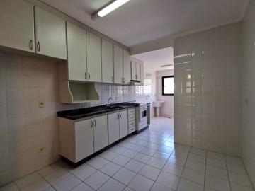 Alugar Apartamentos / Padrão em Poços de Caldas R$ 1.800,00 - Foto 15 Alugar Apartamentos / Padrão em Poços de Caldas R$ 1.800,00 - Foto 15