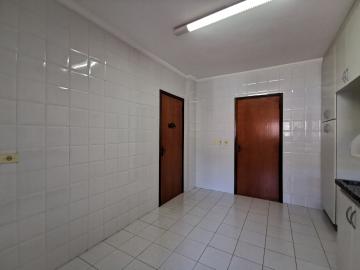 Alugar Apartamentos / Padrão em Poços de Caldas R$ 1.800,00 - Foto 16 Alugar Apartamentos / Padrão em Poços de Caldas R$ 1.800,00 - Foto 16