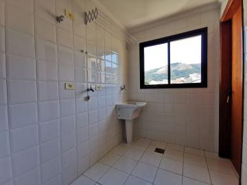 Alugar Apartamentos / Padrão em Poços de Caldas R$ 1.800,00 - Foto 18 Alugar Apartamentos / Padrão em Poços de Caldas R$ 1.800,00 - Foto 18