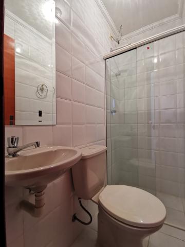 Alugar Apartamentos / Padrão em Poços de Caldas R$ 1.800,00 - Foto 20 Alugar Apartamentos / Padrão em Poços de Caldas R$ 1.800,00 - Foto 20
