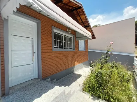 imagem 2 - Casas - Padrão imagem 2 - Casas - Padrão