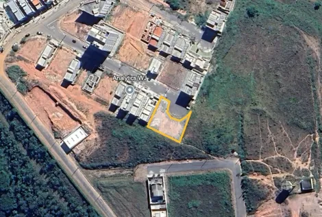 imagem 1 - Terrenos - Padrão imagem 1 - Terrenos - Padrão