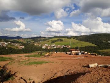 imagem 2 - Terrenos - Loteamento imagem 2 - Terrenos - Loteamento