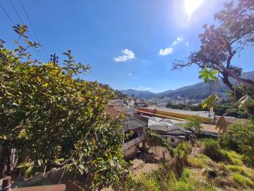 imagem 2 - Terrenos - Padrão imagem 2 - Terrenos - Padrão
