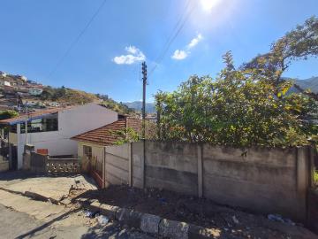imagem 3 - Terrenos - Padrão imagem 3 - Terrenos - Padrão