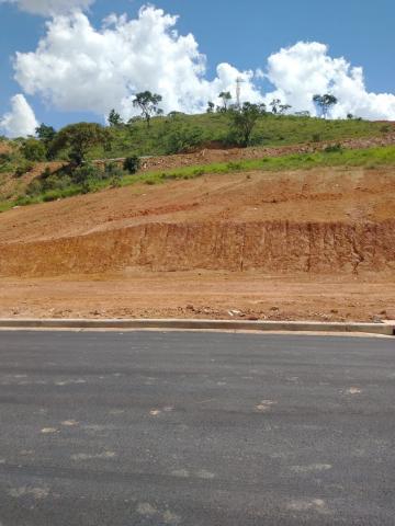Comprar Terrenos / Padrão em Poços de Caldas R$ 140.000,00 - Foto 1 Comprar Terrenos / Padrão em Poços de Caldas R$ 140.000,00 - Foto 1