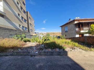 Comprar Terrenos / Padrão em Poços de Caldas R$ 180.000,00 - Foto 1 Comprar Terrenos / Padrão em Poços de Caldas R$ 180.000,00 - Foto 1