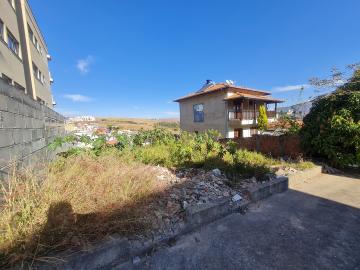 Comprar Terrenos / Padrão em Poços de Caldas R$ 180.000,00 - Foto 3 Comprar Terrenos / Padrão em Poços de Caldas R$ 180.000,00 - Foto 3