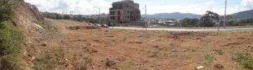 Comprar Terrenos / Padrão em Poços de Caldas R$ 320.000,00 - Foto 2 Comprar Terrenos / Padrão em Poços de Caldas R$ 320.000,00 - Foto 2