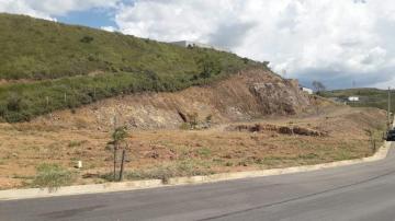 Comprar Terrenos / Padrão em Poços de Caldas R$ 320.000,00 - Foto 3 Comprar Terrenos / Padrão em Poços de Caldas R$ 320.000,00 - Foto 3