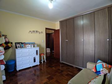 Comprar Casas / Padrão em Poços de Caldas R$ 800.000,00 - Foto 8 Comprar Casas / Padrão em Poços de Caldas R$ 800.000,00 - Foto 8