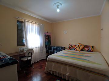 Comprar Casas / Padrão em Poços de Caldas R$ 800.000,00 - Foto 10 Comprar Casas / Padrão em Poços de Caldas R$ 800.000,00 - Foto 10
