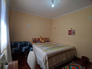 Comprar Casas / Padrão em Poços de Caldas R$ 800.000,00 - Foto 11 Comprar Casas / Padrão em Poços de Caldas R$ 800.000,00 - Foto 11