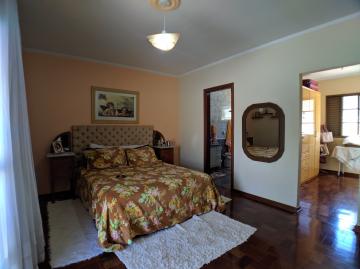 Comprar Casas / Padrão em Poços de Caldas R$ 800.000,00 - Foto 12 Comprar Casas / Padrão em Poços de Caldas R$ 800.000,00 - Foto 12