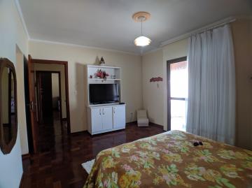 Comprar Casas / Padrão em Poços de Caldas R$ 800.000,00 - Foto 14 Comprar Casas / Padrão em Poços de Caldas R$ 800.000,00 - Foto 14