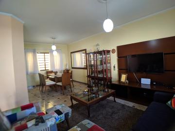 Comprar Casas / Padrão em Poços de Caldas R$ 800.000,00 - Foto 3 Comprar Casas / Padrão em Poços de Caldas R$ 800.000,00 - Foto 3