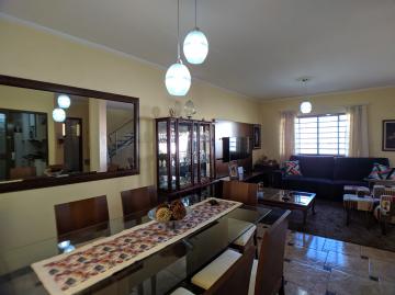 Comprar Casas / Padrão em Poços de Caldas R$ 800.000,00 - Foto 5 Comprar Casas / Padrão em Poços de Caldas R$ 800.000,00 - Foto 5