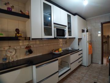 Comprar Casas / Padrão em Poços de Caldas R$ 800.000,00 - Foto 24 Comprar Casas / Padrão em Poços de Caldas R$ 800.000,00 - Foto 24