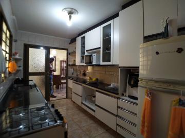 Comprar Casas / Padrão em Poços de Caldas R$ 800.000,00 - Foto 25 Comprar Casas / Padrão em Poços de Caldas R$ 800.000,00 - Foto 25