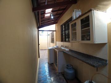 Comprar Casas / Padrão em Poços de Caldas R$ 800.000,00 - Foto 27 Comprar Casas / Padrão em Poços de Caldas R$ 800.000,00 - Foto 27