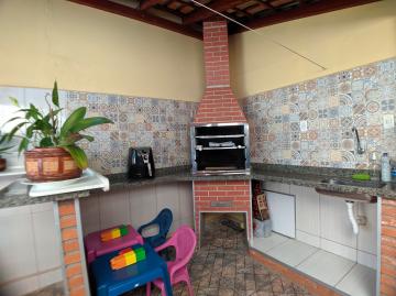 Comprar Casas / Padrão em Poços de Caldas R$ 800.000,00 - Foto 30 Comprar Casas / Padrão em Poços de Caldas R$ 800.000,00 - Foto 30