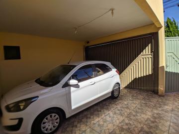 Comprar Casas / Padrão em Poços de Caldas R$ 800.000,00 - Foto 32 Comprar Casas / Padrão em Poços de Caldas R$ 800.000,00 - Foto 32