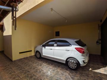 Comprar Casas / Padrão em Poços de Caldas R$ 800.000,00 - Foto 33 Comprar Casas / Padrão em Poços de Caldas R$ 800.000,00 - Foto 33