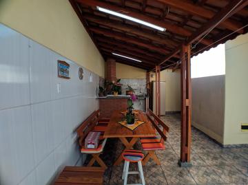 Comprar Casas / Padrão em Poços de Caldas R$ 800.000,00 - Foto 31 Comprar Casas / Padrão em Poços de Caldas R$ 800.000,00 - Foto 31