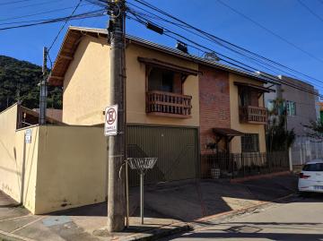 Comprar Casas / Padrão em Poços de Caldas R$ 800.000,00 - Foto 1 Comprar Casas / Padrão em Poços de Caldas R$ 800.000,00 - Foto 1