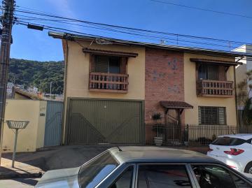 Comprar Casas / Padrão em Poços de Caldas R$ 800.000,00 - Foto 35 Comprar Casas / Padrão em Poços de Caldas R$ 800.000,00 - Foto 35