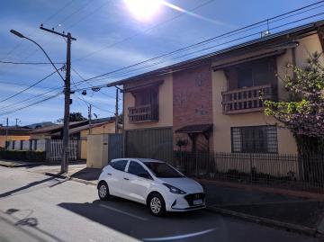 Comprar Casas / Padrão em Poços de Caldas R$ 800.000,00 - Foto 34 Comprar Casas / Padrão em Poços de Caldas R$ 800.000,00 - Foto 34