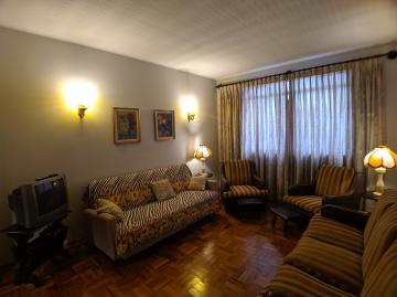 Comprar Apartamentos / Padrão em Poços de Caldas R$ 230.000,00 - Foto 2 Comprar Apartamentos / Padrão em Poços de Caldas R$ 230.000,00 - Foto 2