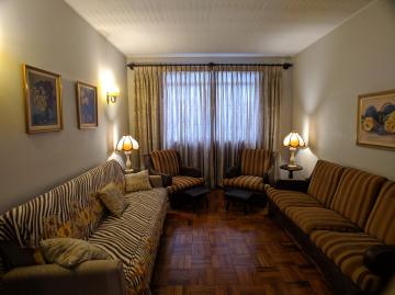 Comprar Apartamentos / Padrão em Poços de Caldas R$ 230.000,00 - Foto 3 Comprar Apartamentos / Padrão em Poços de Caldas R$ 230.000,00 - Foto 3