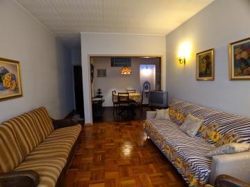 Comprar Apartamentos / Padrão em Poços de Caldas R$ 230.000,00 - Foto 4 Comprar Apartamentos / Padrão em Poços de Caldas R$ 230.000,00 - Foto 4
